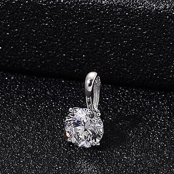 https://tjcuk.sirv.com/Products/83/6/8360262/9K-White-Gold-NGIC-Certified-Lab-Grown-Diamond-VVS-E-Solitaire-Pendant_8360262_1.jpg?w=342&h=342
