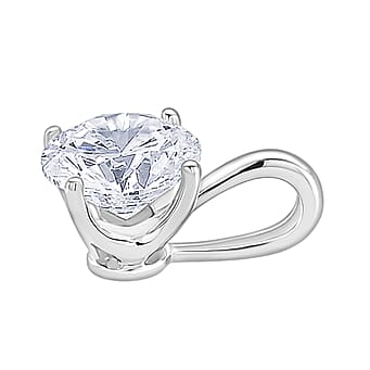 https://tjcuk.sirv.com/Products/83/6/8360262/9K-White-Gold-NGIC-Certified-Lab-Grown-Diamond-VVS-E-Solitaire-Pendant_8360262_3.jpg?w=342&h=342