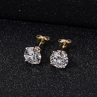 https://tjcuk.sirv.com/Products/83/6/8360282/9K-Yellow-Gold-VVS-Lab-Grown-Diamond-VVS-Solitaire-Stud-Push-Post-Earr_8360282_1.jpg?w=342&h=342