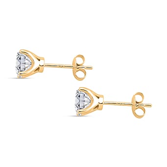 https://tjcuk.sirv.com/Products/83/6/8360282/9K-Yellow-Gold-VVS-Lab-Grown-Diamond-VVS-Solitaire-Stud-Push-Post-Earr_8360282_3.jpg?w=342&h=342