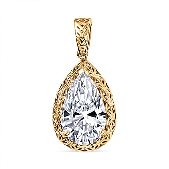 https://tjcuk.sirv.com/Products/83/6/8360285/Luxuriant-14K-Yellow-Gold-Lab-Grown-Diamond-VS-EF-Solitaire-Pendant-2-_8360285.jpg?w=342&h=342
