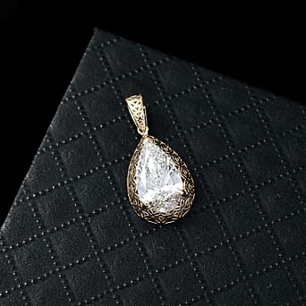 https://tjcuk.sirv.com/Products/83/6/8360285/Luxuriant-14K-Yellow-Gold-Lab-Grown-Diamond-VS-EF-Solitaire-Pendant-2-_8360285_1.jpg?w=342&h=342
