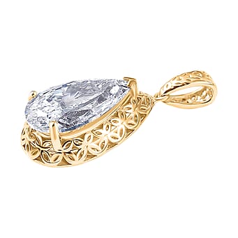 https://tjcuk.sirv.com/Products/83/6/8360285/Luxuriant-14K-Yellow-Gold-Lab-Grown-Diamond-VS-EF-Solitaire-Pendant-2-_8360285_3.jpg?w=342&h=342