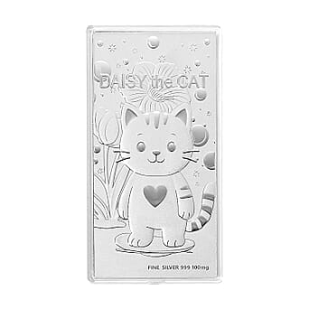https://tjcuk.sirv.com/Products/83/6/8360286/999-Pure-Silver-99-9-Purity-Daisy-the-Cat-Collectible_8360286.jpg?w=342&h=342