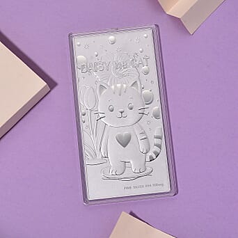 https://tjcuk.sirv.com/Products/83/6/8360286/999-Pure-Silver-99-9-Purity-Daisy-the-Cat-Collectible_8360286_1.jpg?w=342&h=342