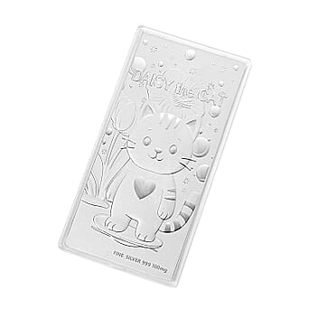 https://tjcuk.sirv.com/Products/83/6/8360286/999-Pure-Silver-99-9-Purity-Daisy-the-Cat-Collectible_8360286_2.jpg?w=342&h=342