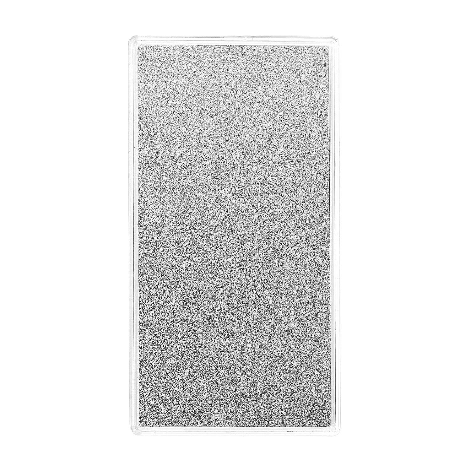 999 Pure Silver (99.9% Purity) Daisy the Cat Collectible