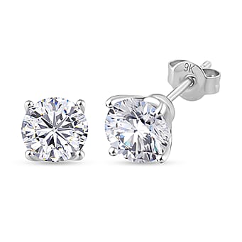 https://tjcuk.sirv.com/Products/83/6/8360293/9K-White-Gold-VVS-Lab-Grown-Diamond-VVS-Solitaire-Stud-Push-Post-Earri_8360293.jpg?w=342&h=342