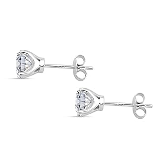 https://tjcuk.sirv.com/Products/83/6/8360293/9K-White-Gold-VVS-Lab-Grown-Diamond-VVS-Solitaire-Stud-Push-Post-Earri_8360293_3.jpg?w=342&h=342