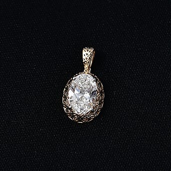 https://tjcuk.sirv.com/Products/83/6/8360298/Luxuriant-14K-Yellow-Gold-Lab-Grown-Diamond-VS-EF-Solitaire-Pendant-2-_8360298_1.jpg?w=342&h=342