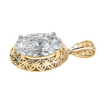 https://tjcuk.sirv.com/Products/83/6/8360298/Luxuriant-14K-Yellow-Gold-Lab-Grown-Diamond-VS-EF-Solitaire-Pendant-2-_8360298_3.jpg?w=342&h=342
