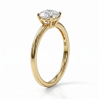 https://tjcuk.sirv.com/Products/83/6/8360300/8360300_3.jpg?w=342&h=342