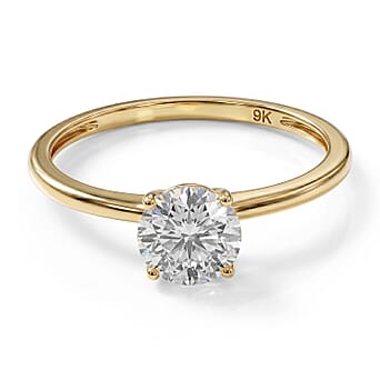 https://tjcuk.sirv.com/Products/83/6/8360301/1-CT-Lab-Grown-Diamond-ring-NGIC-Certified-VVS1-E-in-9K-Yellow-Gold_8360301.jpg?w=342&h=342