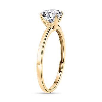 https://tjcuk.sirv.com/Products/83/6/8360302/9K-Yellow-Gold-VVS-Lab-Grown-Diamond-VVS-Solitaire-Ring-Gold-Wt-1-Gms-_8360302_3.jpg?w=342&h=342