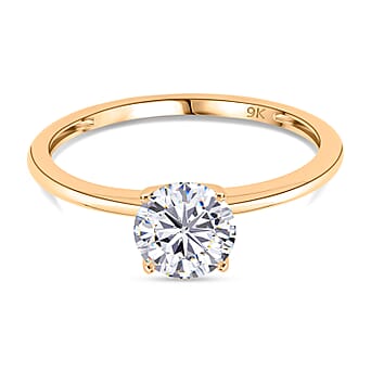 https://tjcuk.sirv.com/Products/83/6/8360304/1-CT-Lab-Grown-Diamond-ring-NGIC-Certified-VVS1-E-in-9K-Yellow-Gold_8360304.jpg?w=342&h=342