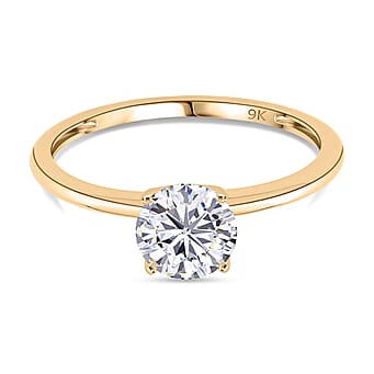 https://tjcuk.sirv.com/Products/83/6/8360305/9K-Yellow-Gold-VVS-Lab-Grown-Diamond-VVS-Solitaire-Ring-Gold-Wt-1-Gms-_8360305.jpg?w=342&h=342