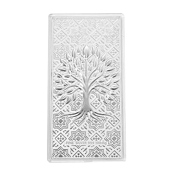 https://tjcuk.sirv.com/Products/83/6/8360310/White-Silver-99-9-Purity-Tree-Of-Life-Collectable_8360310.jpg?w=342&h=342