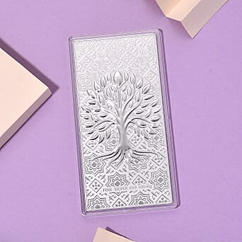 https://tjcuk.sirv.com/Products/83/6/8360310/White-Silver-99-9-Purity-Tree-Of-Life-Collectable_8360310_1.jpg?w=342&h=342