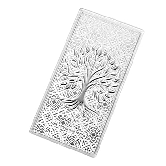 https://tjcuk.sirv.com/Products/83/6/8360310/White-Silver-99-9-Purity-Tree-Of-Life-Collectable_8360310_2.jpg?w=342&h=342