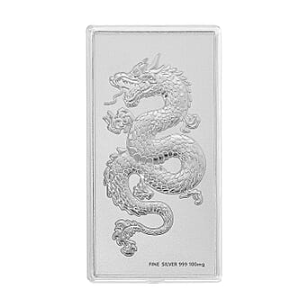 https://tjcuk.sirv.com/Products/83/6/8360311/999-Pure-Silver-99-9-Purity-Dragon-Collectible_8360311.jpg?w=342&h=342