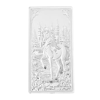 https://tjcuk.sirv.com/Products/83/6/8360312/White-Silver-99-9-Purity-Unicorn-Collectable_8360312.jpg?w=342&h=342