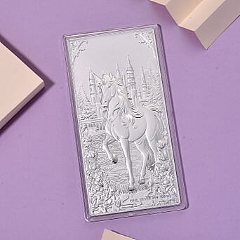 https://tjcuk.sirv.com/Products/83/6/8360312/White-Silver-99-9-Purity-Unicorn-Collectable_8360312_1.jpg?w=342&h=342