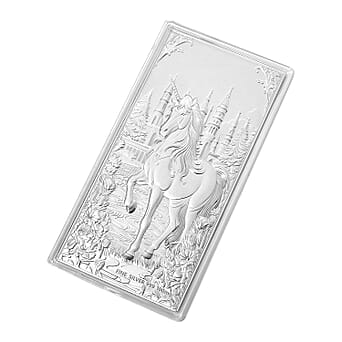 https://tjcuk.sirv.com/Products/83/6/8360312/White-Silver-99-9-Purity-Unicorn-Collectable_8360312_2.jpg?w=342&h=342