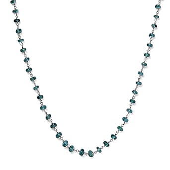 https://tjcuk.sirv.com/Products/83/6/8360393/Luxoro-10K-White-Gold-AAA-Lagoon-Tourmaline-Necklace-Size-20-Gold-Wt-2_8360393_3.jpg?w=342&h=342
