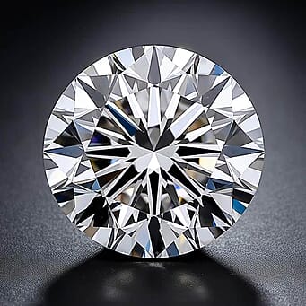 https://tjcuk.sirv.com/Products/83/6/8360523/IGI-Certified-Round-Brilliant-Cut-Lab-Grown-Diamond-VS2-G-Gemstone-3-0_8360523_1.jpg?w=342&h=342
