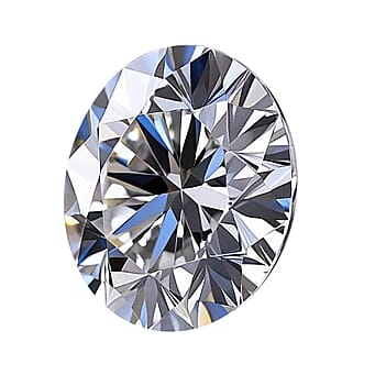 https://tjcuk.sirv.com/Products/83/6/8360523/IGI-Certified-Round-Brilliant-Cut-Lab-Grown-Diamond-VS2-G-Gemstone-3-0_8360523_2.jpg?w=342&h=342