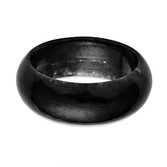 https://tjcuk.sirv.com/Products/83/6/8361027/Black-Jade-Stone-Ring-25-000-Ct_8361027.jpg?w=342&h=342