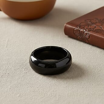 https://tjcuk.sirv.com/Products/83/6/8361028/Black-Jade-Stone-Ring-25-000-Ct_8361028_1.jpg?w=342&h=342