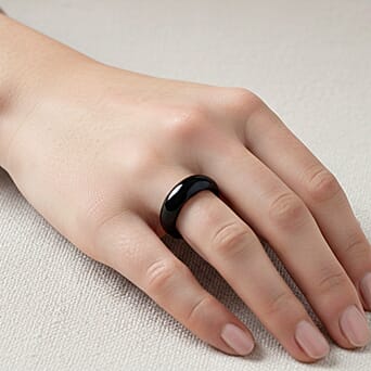 https://tjcuk.sirv.com/Products/83/6/8361032/Black-Jade-Stone-Ring-25-000-Ct_8361032_2.jpg?w=342&h=342