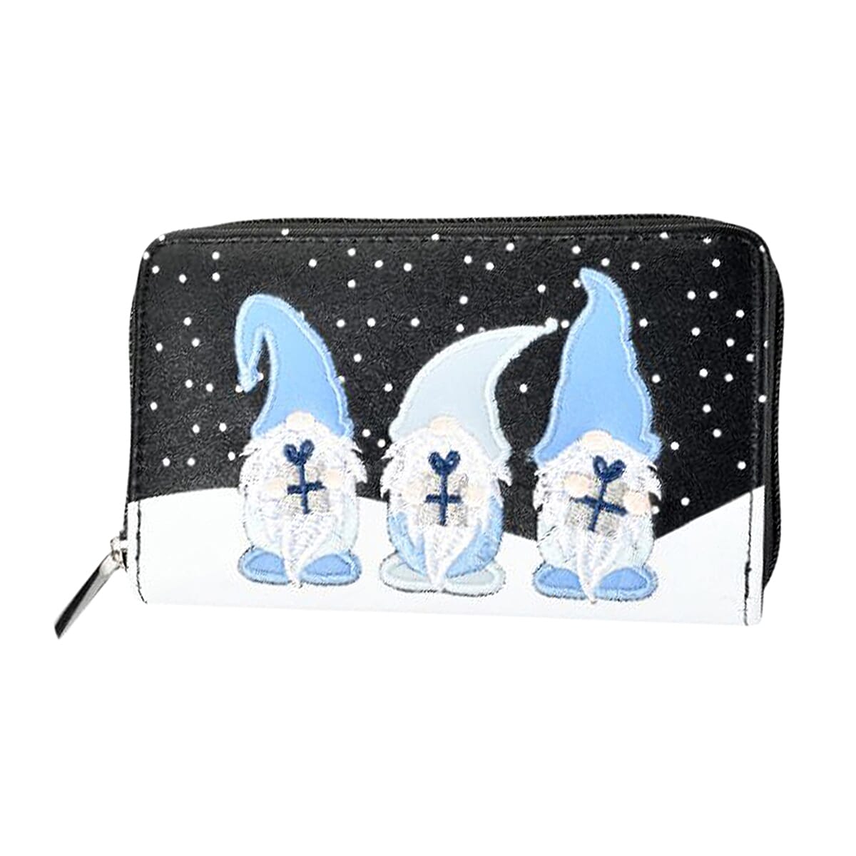 IW-Special-Polyurethane-Wallet-Blue