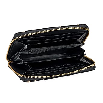 https://tjcuk.sirv.com/Products/83/6/8361169/IW-Special-Polyurethane-Wallet-Black_8361169_1.jpg?w=342&h=342