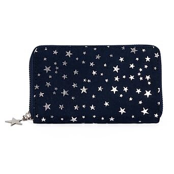 https://tjcuk.sirv.com/Products/83/6/8361170/IW-Special-Polyurethane-Wallet-Navy_8361170.jpg?w=342&h=342