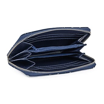 https://tjcuk.sirv.com/Products/83/6/8361170/IW-Special-Polyurethane-Wallet-Navy_8361170_1.jpg?w=342&h=342