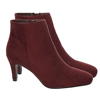 https://tjcuk.sirv.com/Products/83/6/8361701/Ladies-Kitten-Heel-Ankle-Boots-Size-8-Plum_8361701.jpg?w=342&h=342