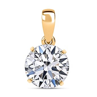 https://tjcuk.sirv.com/Products/83/6/8361893/9K-Yellow-Gold-SGL-Certified-Lab-Grown-Diamond-I1-GH-Pendant-2-00-Ct_8361893.jpg?w=342&h=342