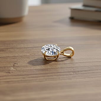 https://tjcuk.sirv.com/Products/83/6/8361893/9K-Yellow-Gold-SGL-Certified-Lab-Grown-Diamond-I1-GH-Pendant-2-00-Ct_8361893_1.jpg?w=342&h=342
