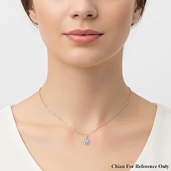 https://tjcuk.sirv.com/Products/83/6/8361893/9K-Yellow-Gold-SGL-Certified-Lab-Grown-Diamond-I1-GH-Pendant-2-00-Ct_8361893_2.jpg?w=342&h=342