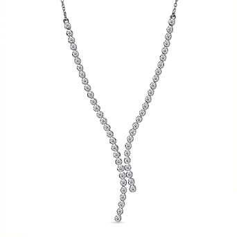 https://tjcuk.sirv.com/Products/83/6/8362604/Luxuriant-Lab-Grown-Diamond-Line-Necklace-Size-20-in-Rhodium-OverlaySt_8362604.jpg?w=342&h=342
