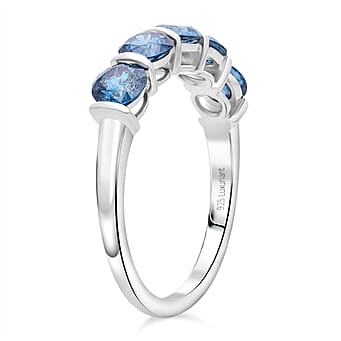 https://tjcuk.sirv.com/Products/83/6/8363173/Luxuriant-Lab-Grown-Blue-Diamond-Ring-in-Rhodium-OverlaySterling-Silve_8363173_3.jpg?w=342&h=342