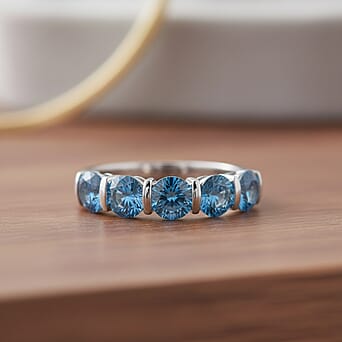 https://tjcuk.sirv.com/Products/83/6/8363176/Luxuriant-Lab-Grown-Blue-Diamond-Ring-in-Rhodium-OverlaySterling-Silve_8363176_1.jpg?w=342&h=342