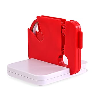 https://tjcuk.sirv.com/Products/83/6/8363201/LIVMORE-Bag-Sealer-Keep-Food-Fresher-Seal-Bags-and-Packets-20-5cm-Red_8363201.jpg?w=342&h=342