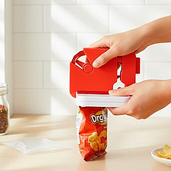 https://tjcuk.sirv.com/Products/83/6/8363201/LIVMORE-Bag-Sealer-Keep-Food-Fresher-Seal-Bags-and-Packets-20-5cm-Red_8363201_1.jpg?w=342&h=342