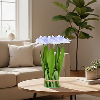 https://tjcuk.sirv.com/Products/83/6/8363213/Artificial-Flower-Size-One-Size-Blue-Green_8363213_2.jpg?w=342&h=342