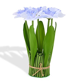 https://tjcuk.sirv.com/Products/83/6/8363213/Artificial-Flower-Size-One-Size-Blue-Green_8363213_3.jpg?w=342&h=342