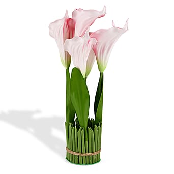 https://tjcuk.sirv.com/Products/83/6/8363214/Artificial-Flower-Size-One-Size-Pink-Green_8363214_3.jpg?w=342&h=342