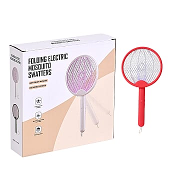 https://tjcuk.sirv.com/Products/83/6/8363245/3-in-1-Folding-Electric-Mosquito-Swatter-USB-Rechargeable-500mAh-2-3-H_8363245.jpg?w=342&h=342